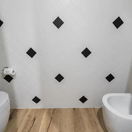 The Vatican Two Daire